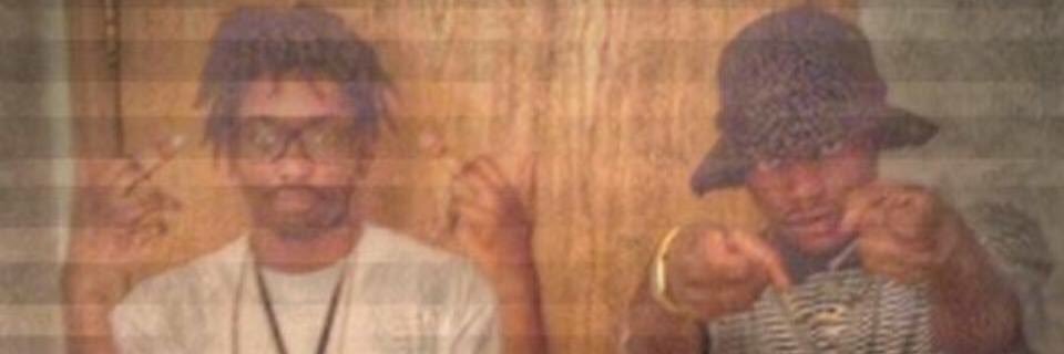 DatNiggaSims's profile banner image