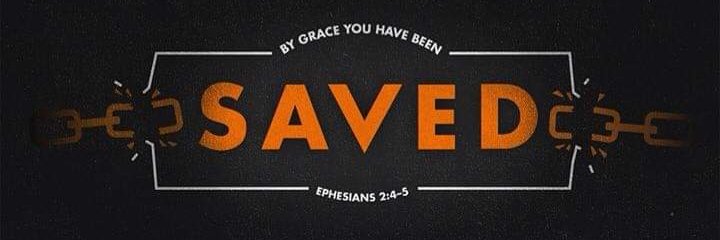 John B. Simbaburanga banner