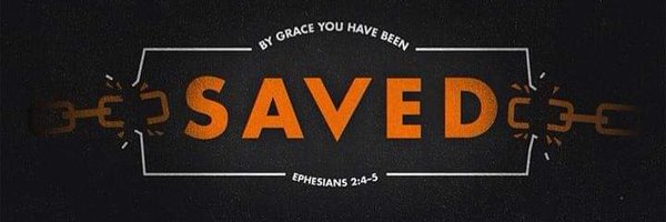 be_johns Profile Banner