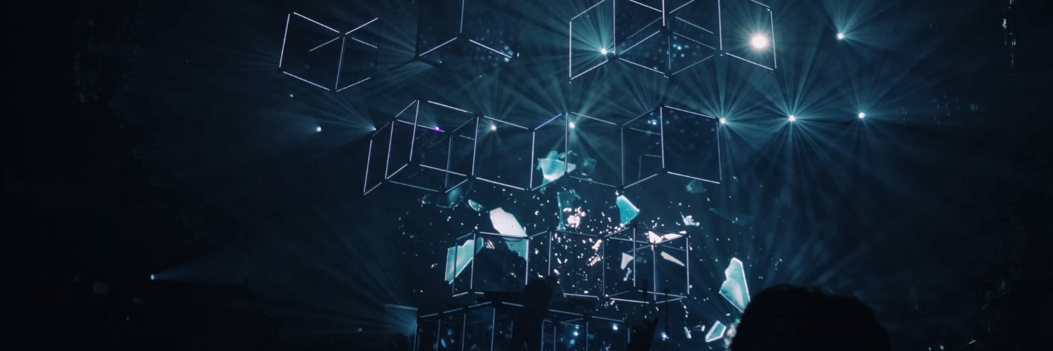 mark_ns's profile banner image