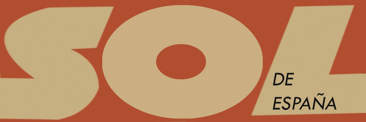 sr_delong's profile banner image
