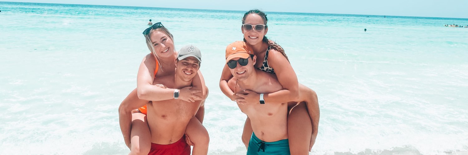 themorganday's profile banner image