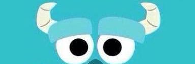 nutchyn's profile banner image
