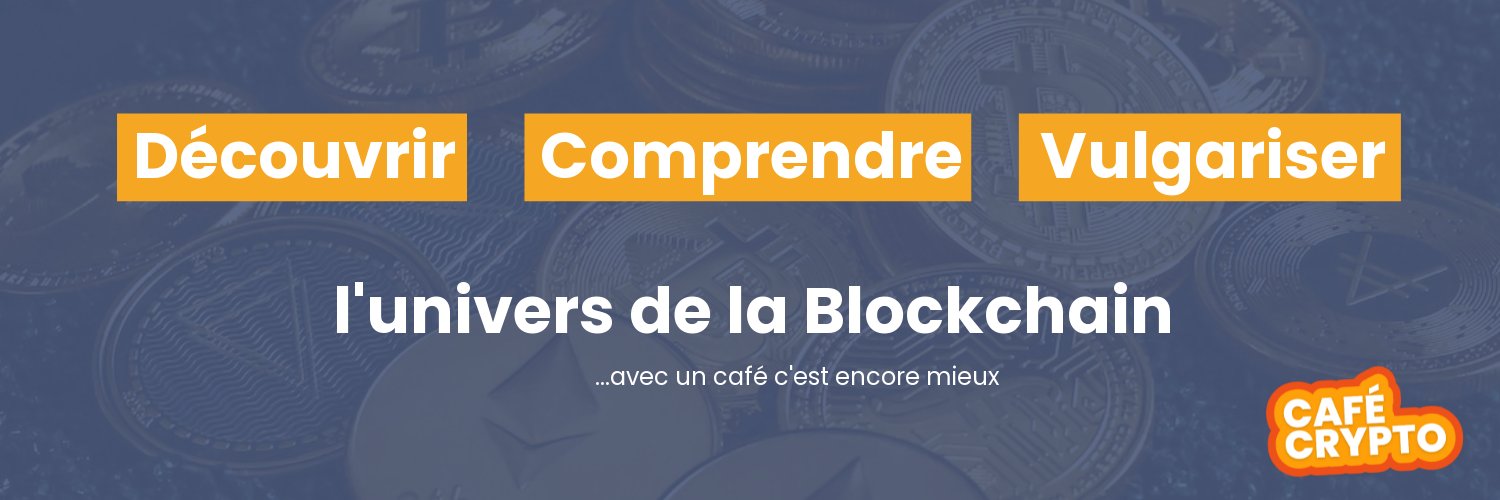 cafe__crypto's profile banner image