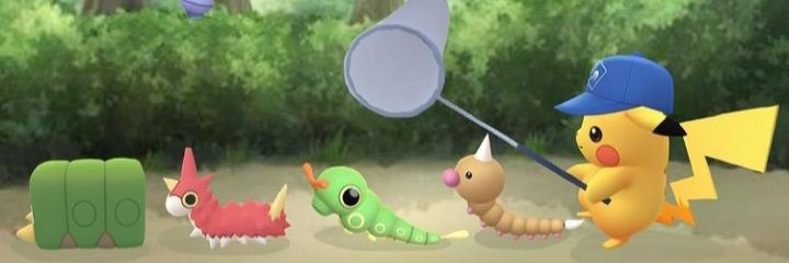 Chucho_qfb's profile banner image