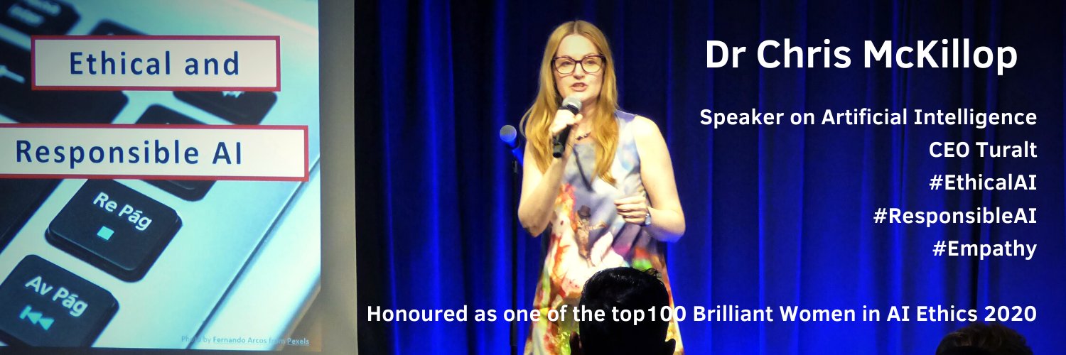 Dr Chris McKillop 🇨🇦 banner