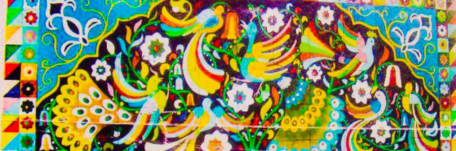 suhamalshagra's profile banner image