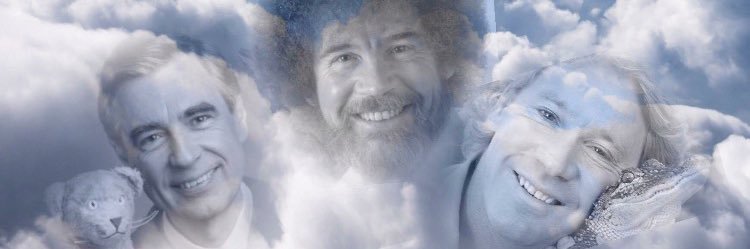 ry_miller23's profile banner image