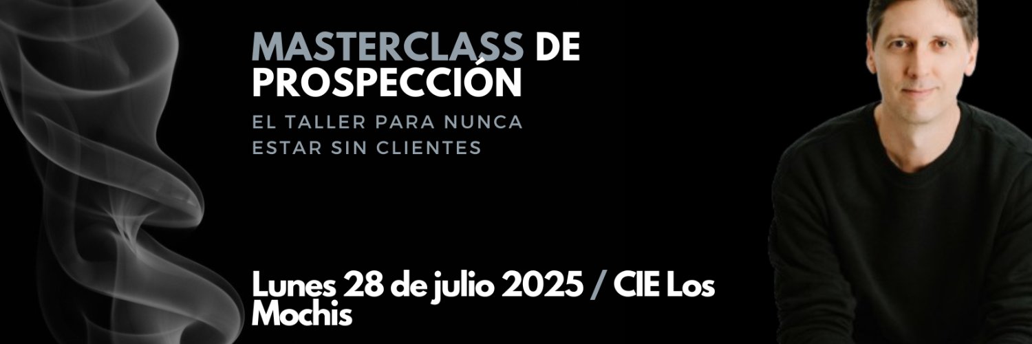CRECES's profile banner image