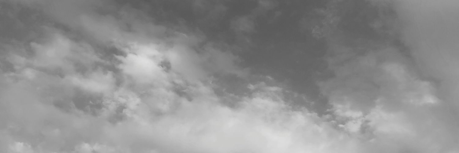 koftomofto's profile banner image