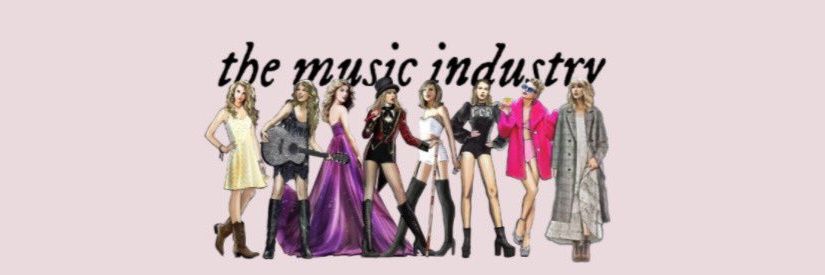 Aida Tapia (Taylor's Version) banner