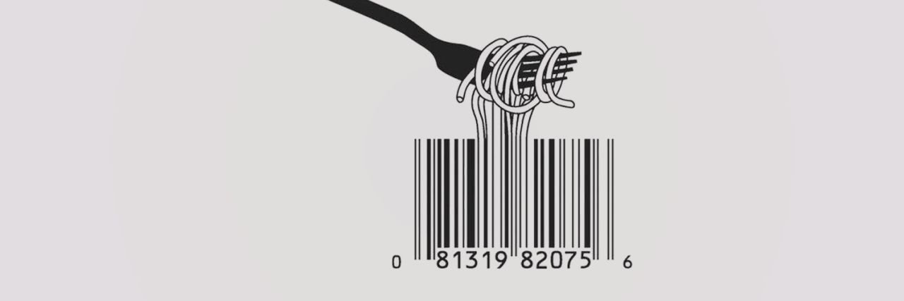 virjesys's profile banner image