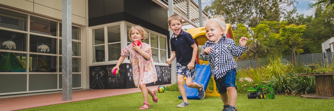 Dimity Dornan AO banner