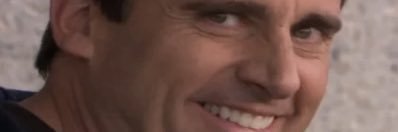 hellsmaricota's profile banner image