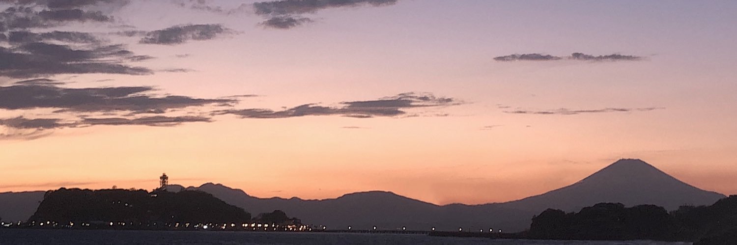 yui_hebi's profile banner image