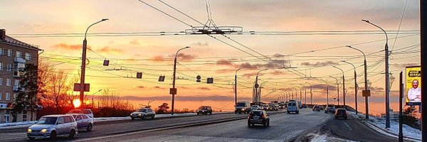 AlessioCento Profile Banner