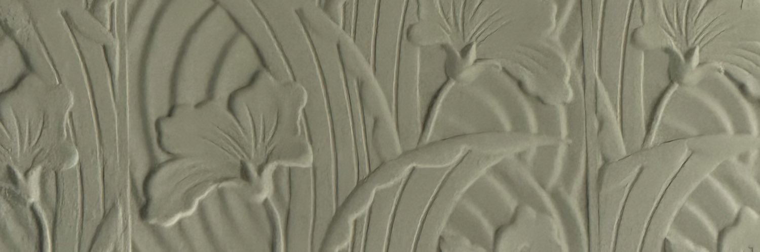 amendagama's profile banner image