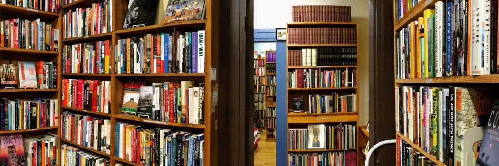 CiamLonroy's profile banner image
