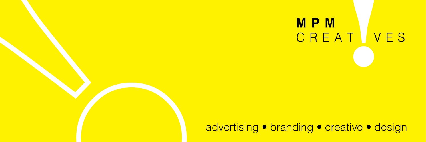 MPMcreatives's profile banner image