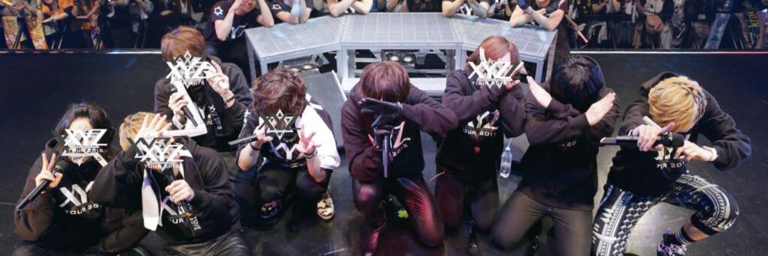 dp_min's profile banner image