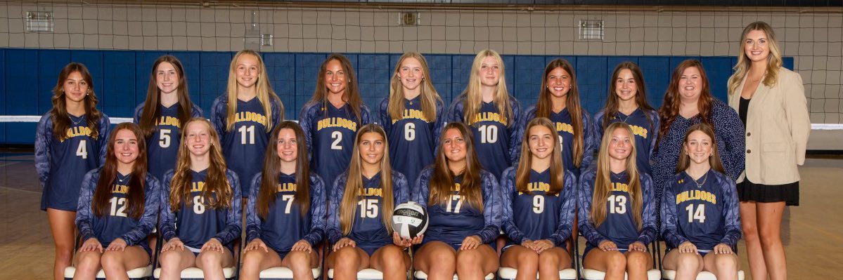 ccarroll1574's profile banner image