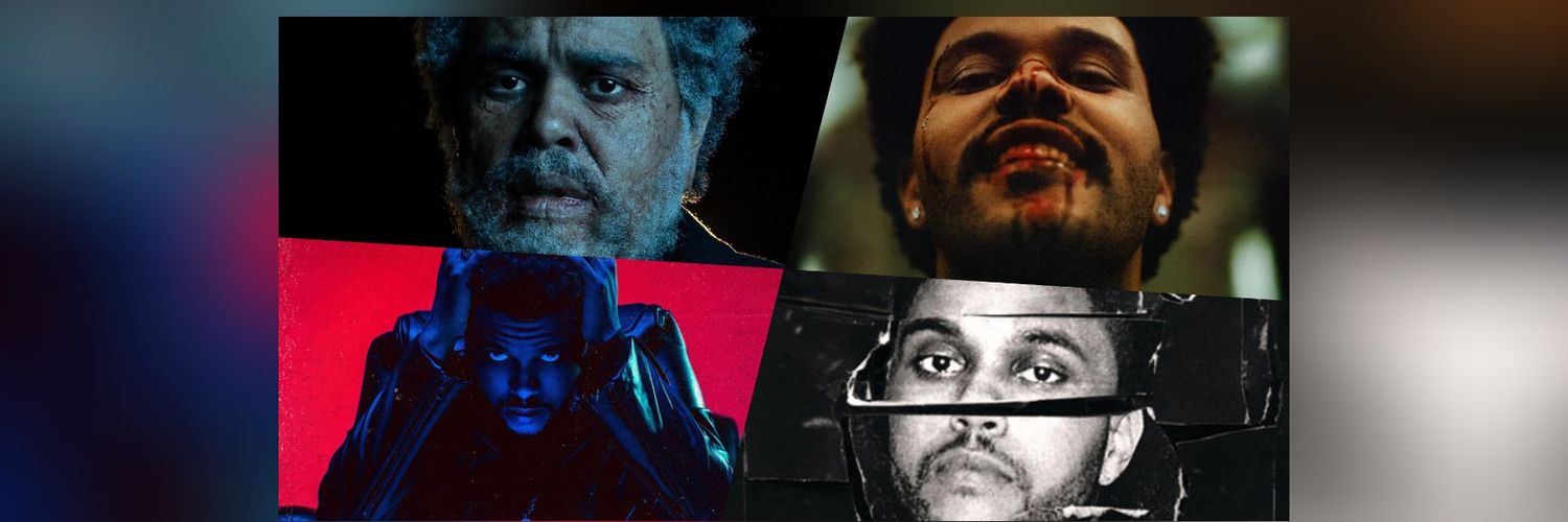 anassalim4's profile banner image