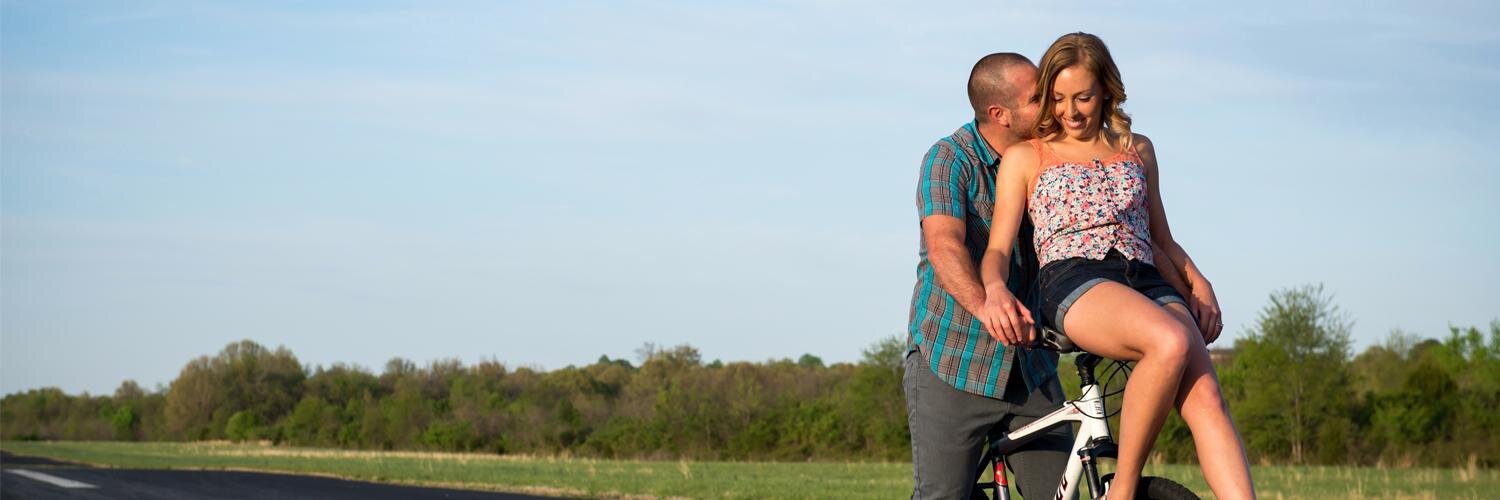 LShelbyPhotog's profile banner image