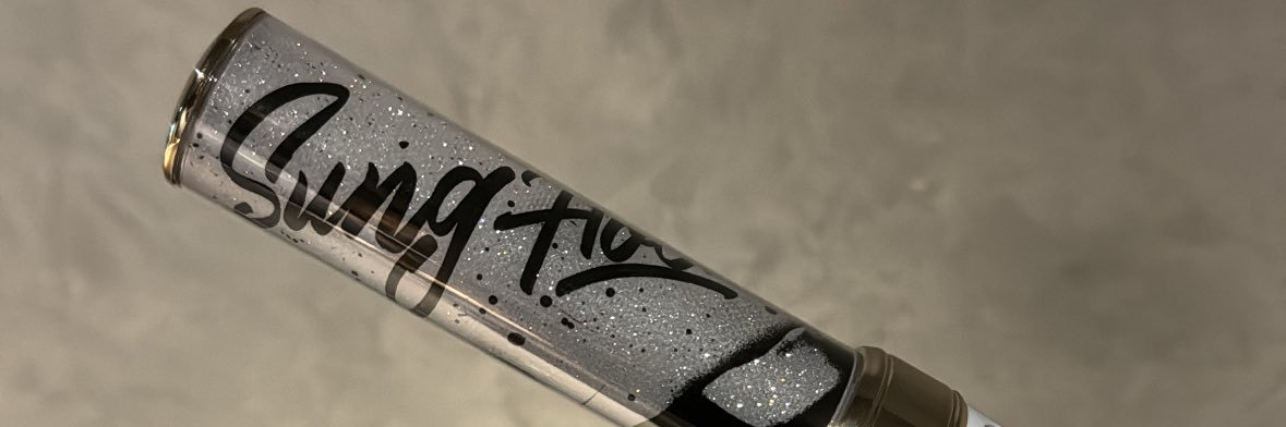 suchankj's profile banner image