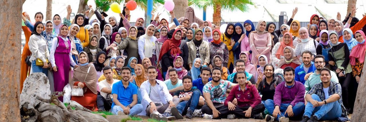 3mralkh2teeb's profile banner image