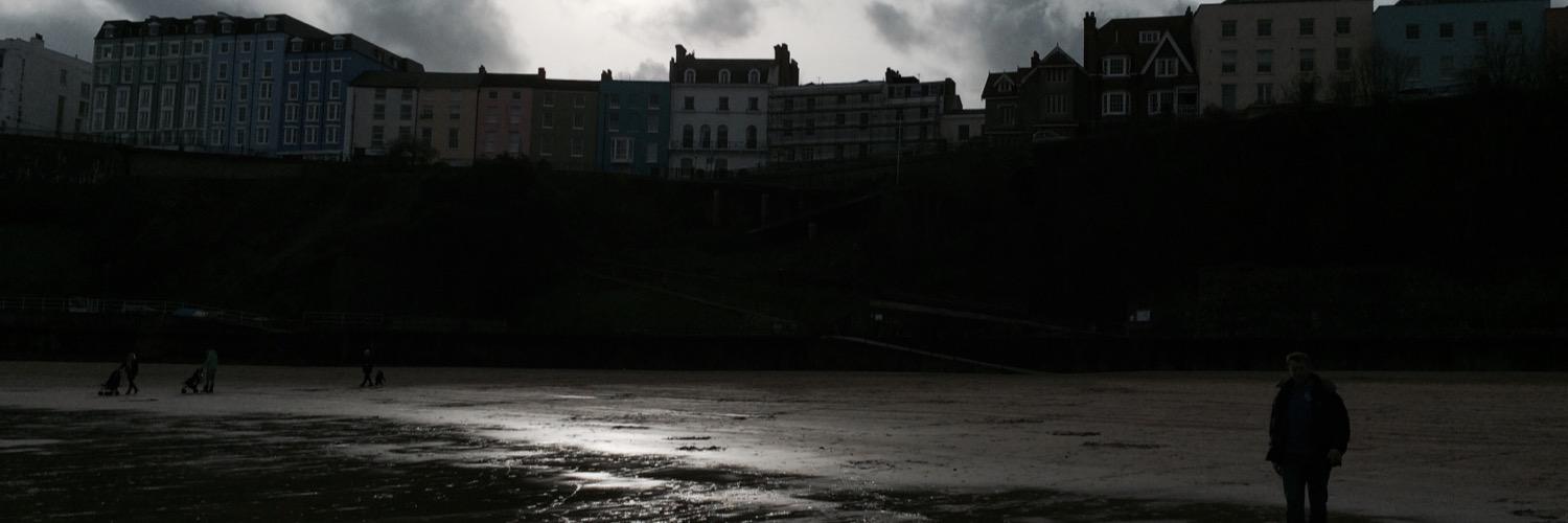 ClareWrenn's profile banner image