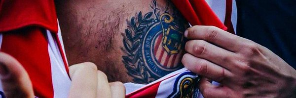 Mr_gembe Profile Banner