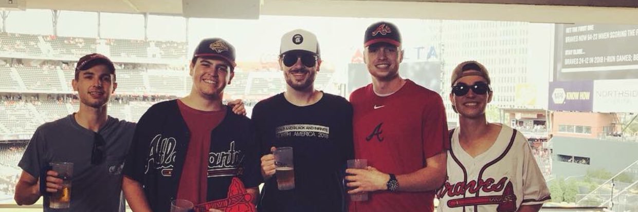 chandlercraw9's profile banner image