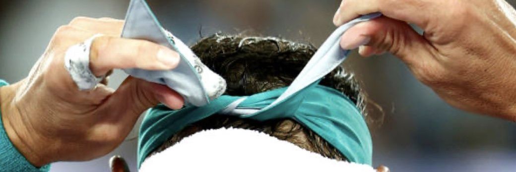 petitoB_11's profile banner image