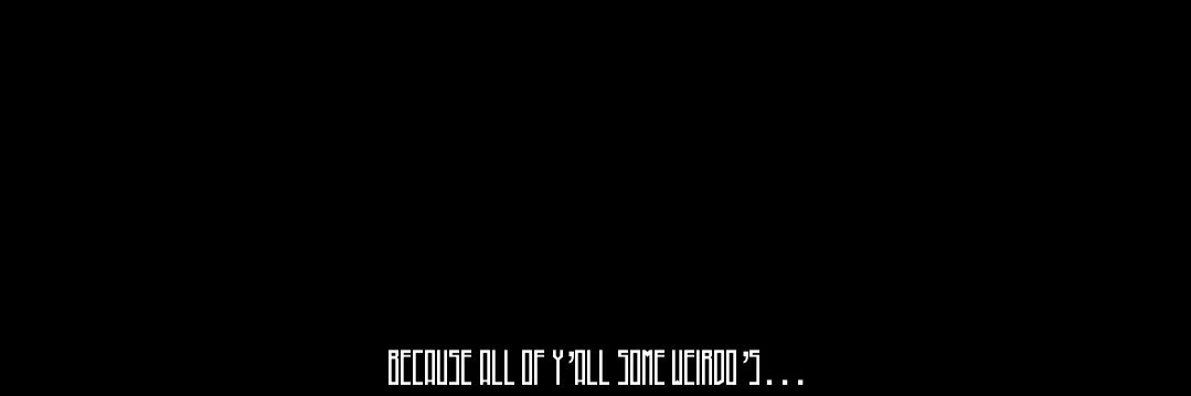 regularisrare's profile banner image
