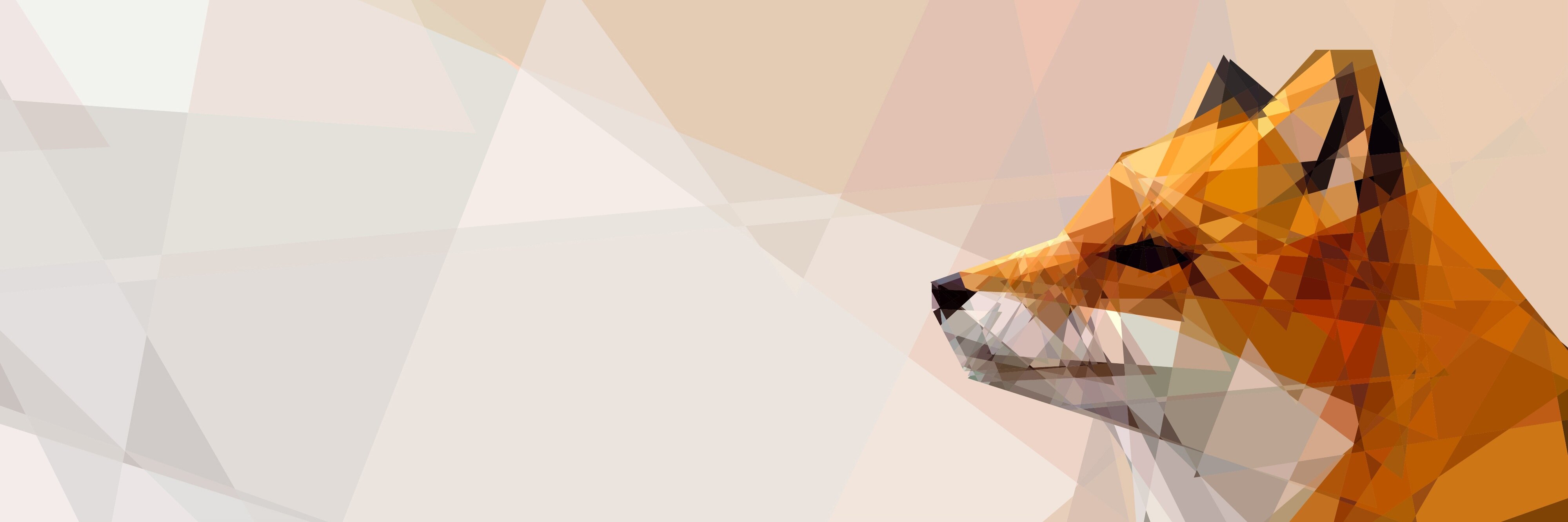 ManuelVelasquez's profile banner image