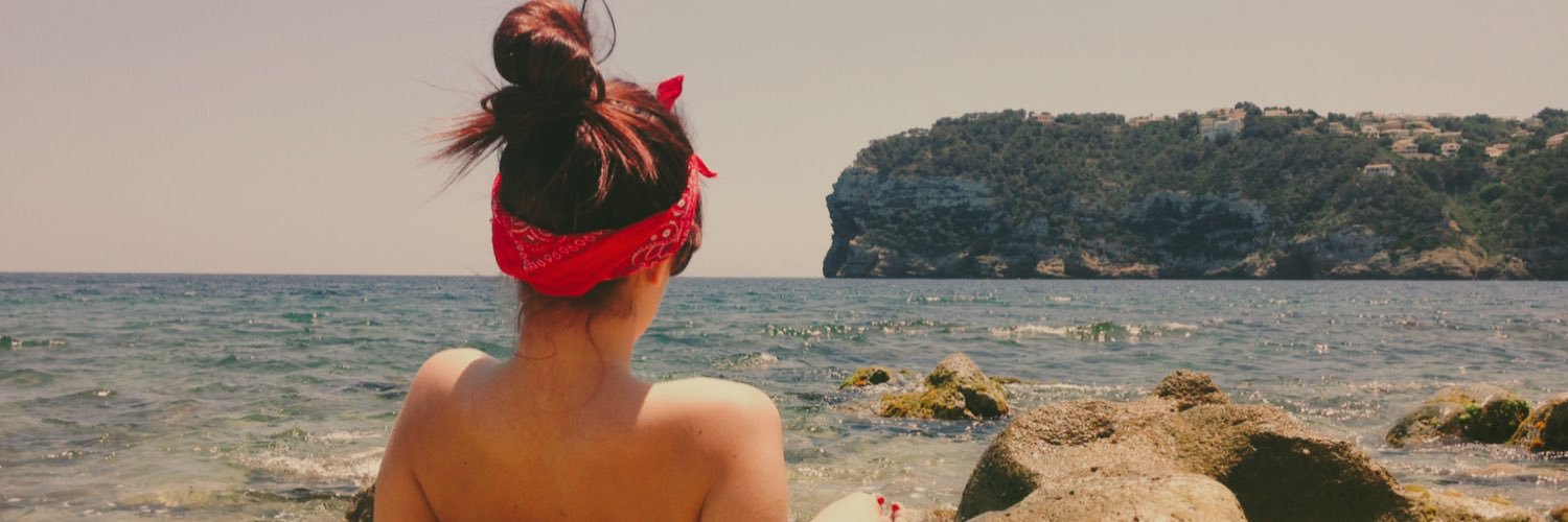 Mireeia__'s profile banner image