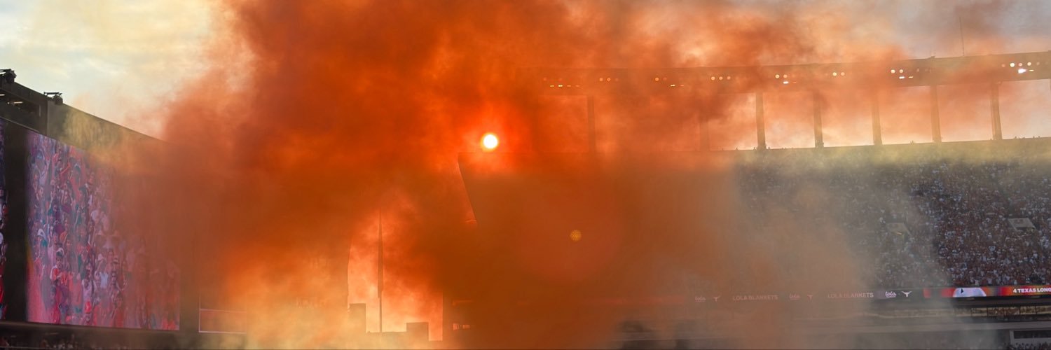 matt_starnes's profile banner image