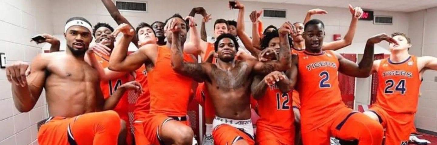 Jason Foxworth banner