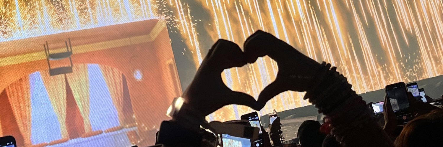 MariaDelmarRc's profile banner image