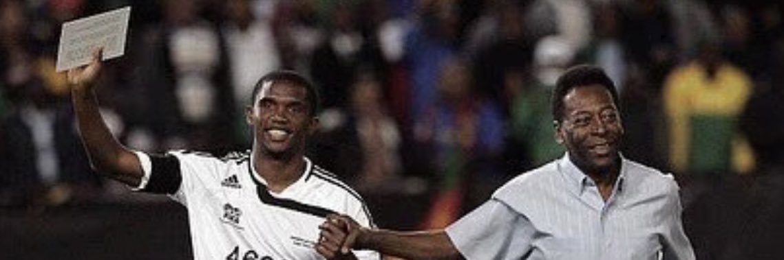 Shvrron_'s profile banner image