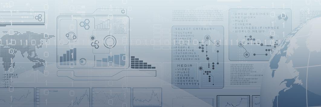 MV Network Meeting banner