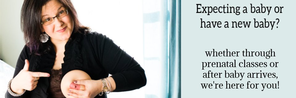 BabiesInCommon's profile banner image