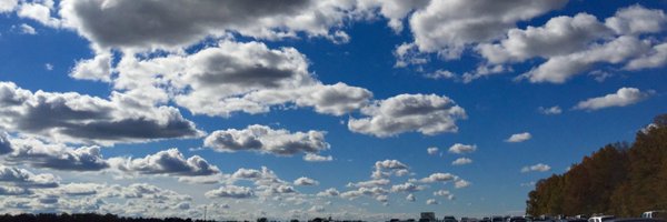 JakeMcDPT Profile Banner