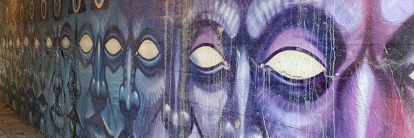healthpsychPhD Profile Banner