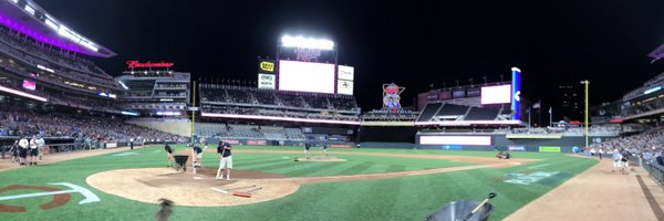 jwedlund Profile Banner