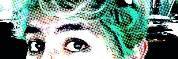 Koonnaann Profile Banner