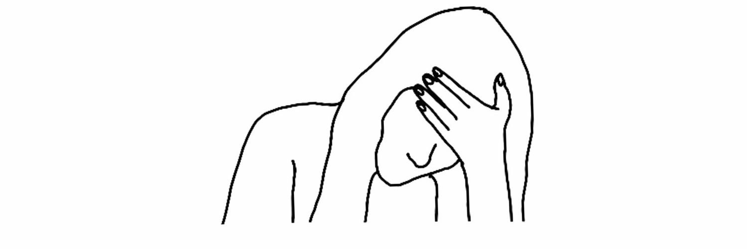 AMMSORRYZ's profile banner image