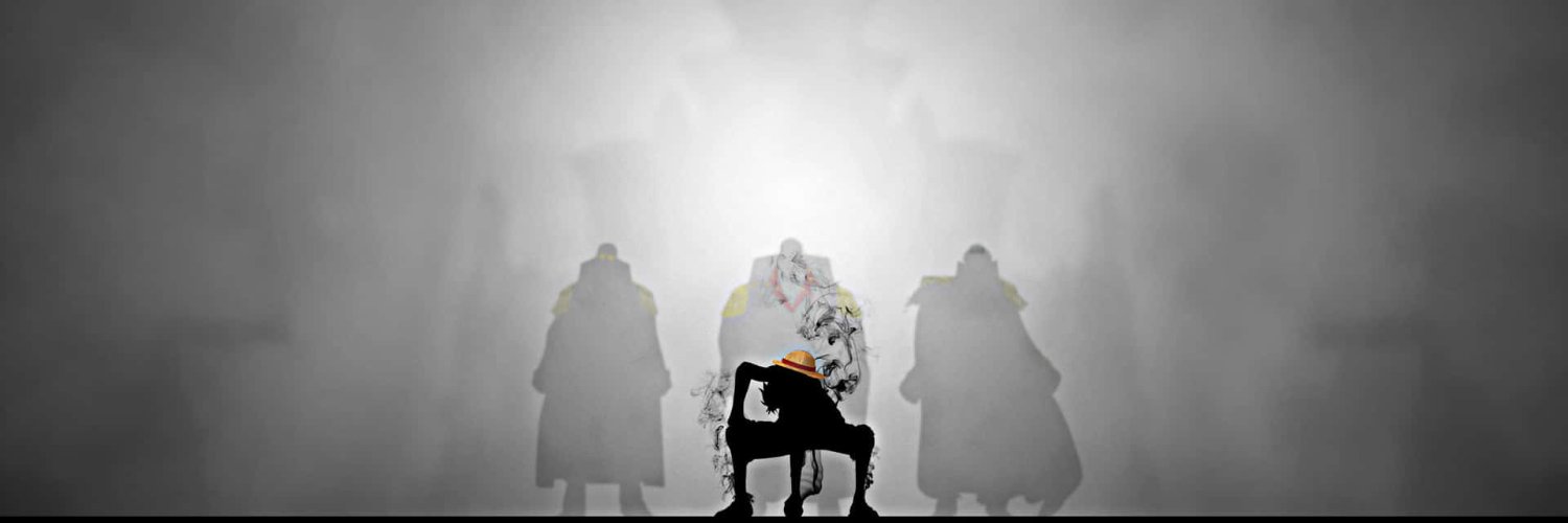 iKabamaru's profile banner image