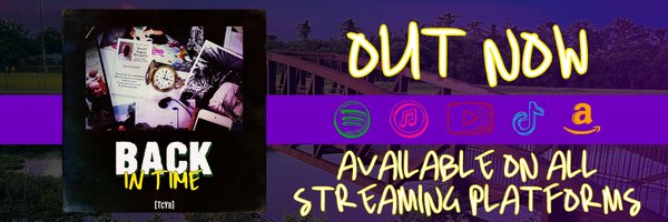 TcYbMedia Profile Banner