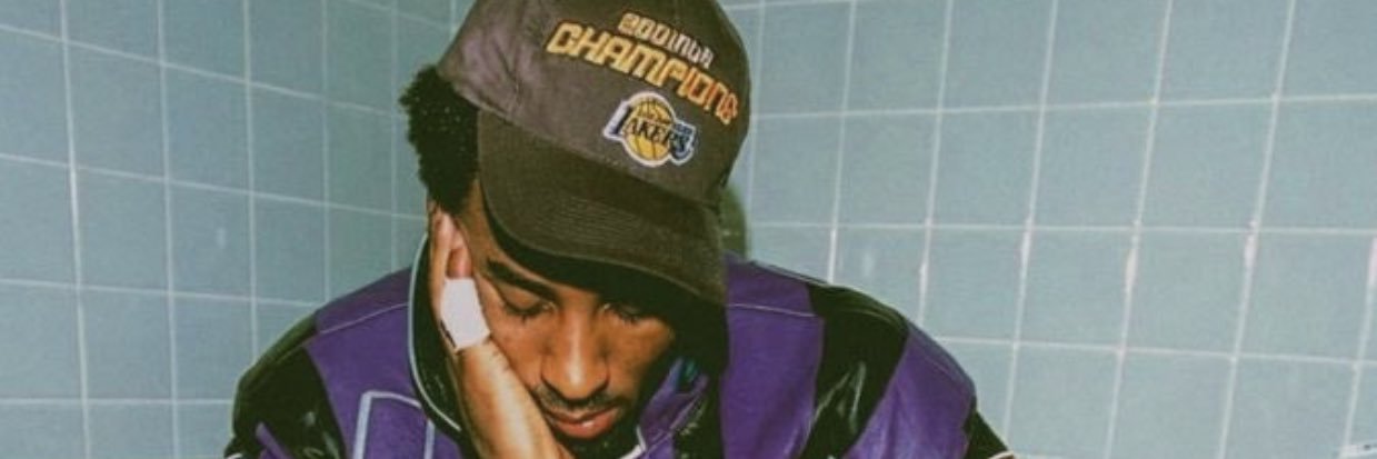 AndrettiRyan's profile banner image